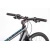 DRAG STORM 3.0 28 R2000 C-28 S-470 DARK BLUE BLUE 20, DRAG