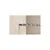 FISCHER Udarna sveder 18/950/1000 SDS-Plus II Pointer V Fischer
