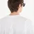 Majice MM6 T-Shirt Off White XXL