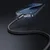 Mcdodo MCDODO POLNILEC USB-A KABEL ZA HITRO POLNJENJE ZA IPHONE LIGHTNING 1M 12W
