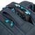 Riva Case Borneo 7861 Blue