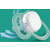 Philips AVENT Duda Ultra air night 0-6m neutral 1 kos