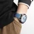 Xiaopijiang Zamenska narukvica za pametni sat za Xiaomi Watch, Plava