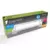 Tracer 4u1 Laminator / Plastifikator / Rezač A4 - TRACER A4 TRL-7 ALL-IN-ONE WH