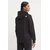 Pulover The North Face Drew Peak Pullover Hoodie