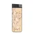shumee Kambukka Olympus Egrets iz Quick Lessons in Simplicity Drawing termalna skodelica 500 ml