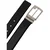 Calvin Klein Jeans SSNL MONO FRAME BUCKLE 35MM ADJ/ LV04D7057G