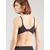 Calvin Klein Underwear Nedrček črna