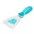 Total One-Stop Tools Gladilka pleskarska inox 75mm/IND (THT83806)