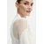 Jopica Armani Exchange
