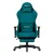 Huzaro Force 5.7 Teal Gaming stolica
