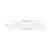Braytron Ugradni LED panel BRY-SMD-CSD-12W-KVADRATNI-6INC-BELI-4000K