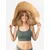 SugarShape Nedrček FREEDA oliva