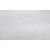 shumee VISOKO ELASTIČNA HR VZMETNICA 120x60 (11 cm)