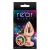 NS Novelties - Rear Assets Heart Medium - Roza