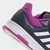 Adidas Patike za devojčice Tensaur Sport 2.0 cf k, Teget