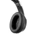 Edifier W820BT