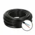 KABL PP/L 2X0.75 RF LICNA