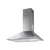 SAMSUNG Kuhinjski aspirator NK24M3050PS/U1
