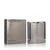 Porsche Design Palladium