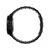 Paul Rich PR-46701 Mens Watch Mercer Gotham Black Black 40,5 mm 5ATM