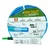 Procraft Modra vrtna cev PR-3KGH1325F