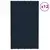 Krovni panel 12 pcs Antracit 80 x 45 cm Pocinčani čelik