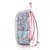 MIQUELRIUS Ranac sa 3 pregrade - Sun vibes MR16419