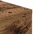Studio radni stol Staro drvo 130 x 40 x 19,5 cm