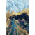 CONCEPTUM HYPNOSE HMNT768 ( 160 x 230 )