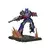 Action Figure Blokees Transformers - Classic Class - Optimus Prime Star