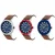 Timberland TBL.15949JSTBL/03SET