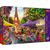 TREFL Puzzle 1000 paris