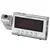 TRISTAR Radio sat sa projektorom Audiosonic CL-471