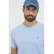Gant  REG SHIELD SS T-SHIRT  Modra