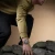 Timberland  TDWGB0054901