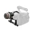 SmallRig Modular Follow Focus F60 5163