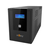 Cadu 2000 1200W UPS (UPCMTLS620HCAAZ01B)