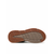Skechers Superge Treno 66204/CDB Rjava