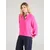 ONLY Bluza ONLMette fuksija