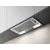 Elica ERA S IX/A/72 Ugradni aspirator, 345 - 520 m3/h, 121 W, 3 brzine, Inox