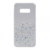Maska Pixie za Samsung S10e/G970 transparent.