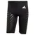 adidas  Adizero C St M  Črna