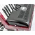 Hohner Bravo II 60 Klavirska harmonika Red