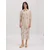 EDITED Bluza Bella kremna
