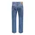 Only & Sons Kavbojke EDGE, modra