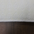 Conceptum Hypnose Tepih Eexfab953-1, Pravougaoni, 100x300 cm, Svetloplavi