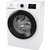 GORENJE pralni stroj WPNEI84SBSWIFI