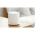 TP-Link Deco X10(2-pack) AX1500 Whole Home Mesh Wi-Fi 6 System