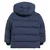 S.Oliver jakna DR 2183296 2183296 D modra 140